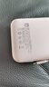 飛利浦【國標(biāo)3C認證可上飛機】自帶雙線充電寶超級快充20000毫安大容量小巧便攜移動電源適用蘋果16 華為 曬單實拍圖
