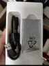 聯(lián)想（Lenovo )1TB 移動(dòng)固態(tài)硬盤(pán)（PSSD）Type-c USB 3.1  550MB/s高速SSD雙接口 PS6手機直連 曬單實(shí)拍圖