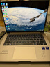榮耀MagicBook Pro14【國家補貼20%】AI輕薄筆記本 92Wh電池 14.6吋U5-225H 32G 1T 3.1K綠洲護眼屏 灰 曬單實(shí)拍圖