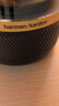 哈曼卡頓（Harman/Kardon） 音樂曜石 藍(lán)牙音箱 電腦桌面仿水晶琉璃5音響材質(zhì)HIFI氛圍燈國家補(bǔ)貼 Allure Esential 男生禮物 曬單實(shí)拍圖