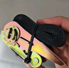 麥思德（MASTERPROOF）小型摩托車?yán)墡ж涇嚴(yán)o器收緊器固定帶棘輪拉緊繩汽車?yán)o 曬單實(shí)拍圖