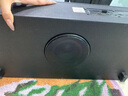 索愛(ài)（soaiy）音響家庭KTV音響箱一體麥克風(fēng)智能點(diǎn)歌機家用卡拉OK歌音箱全套 旗艦K歌一體機【五單元+超大功率+內置語(yǔ)音點(diǎn)歌+雙 曬單實(shí)拍圖