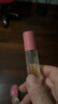 MORNING CALL眼油MC玫瑰煥采眼部精華油滾珠抗皺淡紋緊致水潤修護煥亮球球同款 玫瑰煥采眼部精華油1支5ml 曬單實拍圖