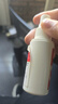 XIBELAON德國品牌銀屑病牛皮癬正品專(zhuān)用特效果頑固真菌止癢抑菌頭屑手足蘚 三盒裝【療程裝藥牛皮蘚銀屑頭蘚專(zhuān)用】 曬單實(shí)拍圖
