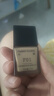 方里持妝粉底液F01 油皮象牙白控油持妝服帖25ml 曬單實(shí)拍圖