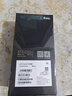 vivo iQOO Neo10【國(guó)家補(bǔ)貼】12GB+256GB 馳光白 第三代驍龍8 自研電競(jìng)芯片Q2 120W閃充手機(jī) 曬單實(shí)拍圖