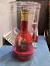 郎酒紅花郎十五（15）醬香型白酒 53度 500mL 2瓶 曬單實(shí)拍圖