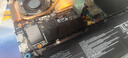 西部數(shù)據(jù)（WD）SSD固態(tài)硬盤M.2接口 SN7100 PCIe4.0 筆記本臺(tái)式機(jī)固態(tài)硬盤 AI電腦配件 SN7100 2TB 曬單實(shí)拍圖