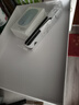榮耀平板MagicPad3 13.3英寸驍龍8Gen3平板電腦 165Hz高刷超清護眼屏 網(wǎng)課學習娛樂二合一游戲辦公 8GB+256GB 星空灰 官方標配 曬單實拍圖