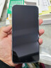 造貝（ZAOBEI）適用 vivo y3s鋼化膜高清透明保護膜VIVOY3全屏手機膜防爆強抗指紋 高清透明鋼化前膜(2片裝)+碳纖維后軟膜 曬單實(shí)拍圖