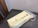 Oshadhi德國O家保加利亞玫瑰純露500ml玫瑰水爽膚水濕敷水護膚水補水禮物 曬單實(shí)拍圖
