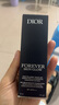 迪奧DIOR【鄧為同款】鎖妝粉底液柔潤亮澤0N遮瑕防曬化妝品生日禮物女 曬單實(shí)拍圖