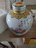 名普山西杏花酒產(chǎn)地白酒60度老白酒糧食清香型原漿高粱二十斤大壇白酒 53度 10L 1壇 家和萬(wàn)事興20斤 大壇酒 曬單實(shí)拍圖