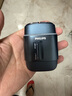 飛利浦（PHILIPS）電動(dòng)剃須刀新一代旋護式鵝卵石Pro 無(wú)線(xiàn)充電便攜刮胡刀 夜幕藍 生日禮物送老公送男友 國家補貼 曬單實(shí)拍圖