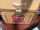 灣琴河 廣東米粉1500g 米粉米線(xiàn)炒米粉新竹米粉粉干江門(mén)排粉河源米粉 曬單實(shí)拍圖