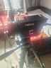 大疆 DJI Mic Mini 一拖二 Type-C/相機(jī)版(含充電盒)迷你降噪直播vlog紐扣式領(lǐng)夾麥克風(fēng) 曬單實(shí)拍圖