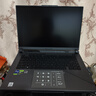 ROG槍神8 國家補貼20% 16英寸 14代酷睿i9 游戲本筆記本電腦(i9-14900HX 16G 1T RTX4060 240Hz) 曬單實(shí)拍圖