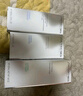 資生堂（Shiseido）水乳男士護(hù)膚品套裝保濕滋潤洗面奶爽膚水乳液日本七夕情人節(jié)禮物 水乳3件套（潔面+乳液+水） 曬單實拍圖