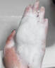 儒意防脫育發(fā)洗發(fā)水生姜側柏葉固發(fā)去屑止癢男女士洗頭膏露金榜第1名 曬單實(shí)拍圖