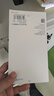 朗客【2片裝】適用OPPO Find N5鋼化膜n5折疊屏前膜外屏手機膜全屏覆蓋超薄玻璃抗指紋防摔手機貼膜 曬單實拍圖