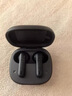 JBL WAVE FLEX 2 真無(wú)線藍(lán)牙耳機(jī) 半入耳式音樂(lè)耳機(jī) 通話降噪 游戲耳麥 教師節(jié)禮物 曜石黑 曬單實(shí)拍圖