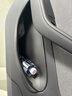 固特異（Goodyear）中控儲(chǔ)物盒適用于特斯拉ModelY/3煥新款車門屏幕下磁吸托盤置物盒 煥新ModelY 車門儲(chǔ)物盒?后門 曬單實(shí)拍圖