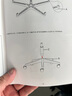 京東京造Z9Pro人體工學(xué)椅電競椅辦公椅子電腦椅人工力學(xué)座椅5D扶手+腳踏黑 曬單實(shí)拍圖