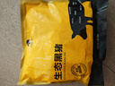 京東跑山豬 國產(chǎn)黑豬里脊肉600g 冷凍 林間慢養(yǎng) 曬單實(shí)拍圖