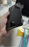 閃魔【3D熱彎全膠膜丨不遮擋屏幕】適用華為Mate70Pro鋼化膜mate70pro+全屏覆蓋60Pro抗指紋RS手機膜 【1片裝*3D熱彎全膠膜】原屏順滑觸感 Mate60Pro/Pro+/RS 通 曬單實(shí)拍圖