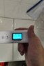 林上高精度六參數家用自來(lái)水純凈水質(zhì)檢測儀辦公飲用水礦物雜質(zhì)檢測筆 LS310水質(zhì)好壞直接顯示結果 曬單實(shí)拍圖