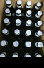 福佳（Hoegaarden） 比利時(shí)風(fēng)味精釀啤酒 小麥白啤酒整箱批發(fā) 聚會(huì)聚餐 中秋送禮 330mL 24瓶 整箱裝 曬單實(shí)拍圖