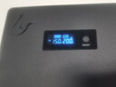 虹諾依8萬(wàn)毫安300W筆記本電腦專(zhuān)用充電寶超大容量游戲本移動(dòng)電源 通用多功能線(xiàn)材套餐+充電器 曬單實(shí)拍圖
