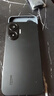 小米（MI）REDMI 紅米Turbo4 Pro 國家補貼 第四代驍龍8s IP68防水 小米紅米新品5G手機 黑色 12GB+256GB 【官方標配】 曬單實(shí)拍圖