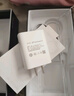 vivoiQOO Z10x手機(jī) 天璣7300  國家補(bǔ)貼 新品5G手機(jī) 6500mAh超薄藍(lán)海電池 學(xué)生電競(jìng)游戲手機(jī) 風(fēng)羽青 8GB+128GB 活動(dòng)專享版 曬單實(shí)拍圖