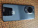 【99成新】華為 nova 14 Ultra  512GB 曜金黑 全焦段紅楓質(zhì)感人像 天通北斗雙衛(wèi)星通信 鴻蒙智能手機【質(zhì)檢報告】 曬單實拍圖