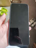 小米（MI）Redmi Note13R 12+256 淺海藍(lán) 120Hz LCD護(hù)眼屏幕 5030mAh長(zhǎng)續(xù)航 5G手機(jī)【贈(zèng)話費(fèi)券】 曬單實(shí)拍圖