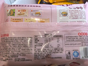 三全中式早餐包點(diǎn)冷凍速食系列 茴香小油條160g16根 曬單實(shí)拍圖