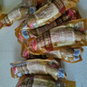 哈肉聯(lián) 俄羅斯白腸85g*6支 香腸熟食即食東北特產(chǎn)休閑食品  曬單實(shí)拍圖