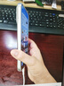 小米17 Pro Max 第五代 驍龍8至尊版 新品5G手機小米 白色 16GB+512GB 【官方標配】 曬單實(shí)拍圖