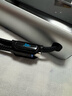 ANKER 安克能量艙【新3C認證可上飛機】LKs推薦165W充電寶超大容量自帶伸縮線(xiàn)25000毫安100W蘋(píng)果17銀 曬單實(shí)拍圖