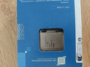英特爾（Intel）i5-14600K 酷睿14代 14核20線程 五年質(zhì)保 臺式機(jī)盒裝CPU 游戲辦公 兼容B760主板 曬單實(shí)拍圖