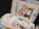 米小圈腦筋急轉彎 7-10歲 童書(shū)兒童文學(xué) 第一輯+第二輯 套裝共8冊 小學(xué)生課外閱讀 二年級課外閱讀必讀 閱讀 課外書(shū) 曬單實(shí)拍圖