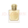 博柏利女神香水5ml【臨期清倉(cāng)】 曬單實(shí)拍圖