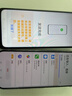 HUAWEI Mate 70 旗艦手機(jī) 國(guó)家補(bǔ)貼500元 華為手機(jī)mate70 曜石黑 12GB+512GB全網(wǎng)通 官方標(biāo)配 曬單實(shí)拍圖