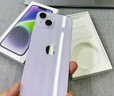 榮耀400 AI 2億超清寫真人像 7200mAh青海湖大電池 12+256 流沙粉 5G AI 新款 學生 拍照手機 國家補貼 曬單實拍圖