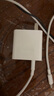 京東京造20W蘋(píng)果充電器iphone套裝適用蘋(píng)果15/16手機華為小米榮耀i氮化鎵快充充電頭含60WType-C編織數據線(xiàn) 曬單實(shí)拍圖