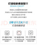 別語(yǔ)polo領(lǐng)短袖t恤女夏季新款設(shè)計(jì)感小眾別致翻領(lǐng)正肩上衣 黑色 XL 曬單實(shí)拍圖