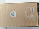 京東京造新夢(mèng)享乳膠枕 93%天然乳膠 泰國(guó)進(jìn)口成人護(hù)頸頸椎枕頭 經(jīng)典波浪枕 曬單實(shí)拍圖