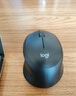 羅技（Logitech）M330 【M275升級款】無(wú)線(xiàn)靜音鼠標 家用辦公批發(fā) 二手 M380 M330黑色（新老款隨機發(fā)） 99成新 曬單實(shí)拍圖