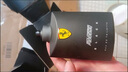 法拉利Ferrari/法拉利黑色男士淡香水125ML 高級(jí)品牌奢侈七夕禮物送對(duì)象 【保稅直發(fā)】Ferrari/法拉利 男士香水 黑色男士淡香水125ML 曬單實(shí)拍圖